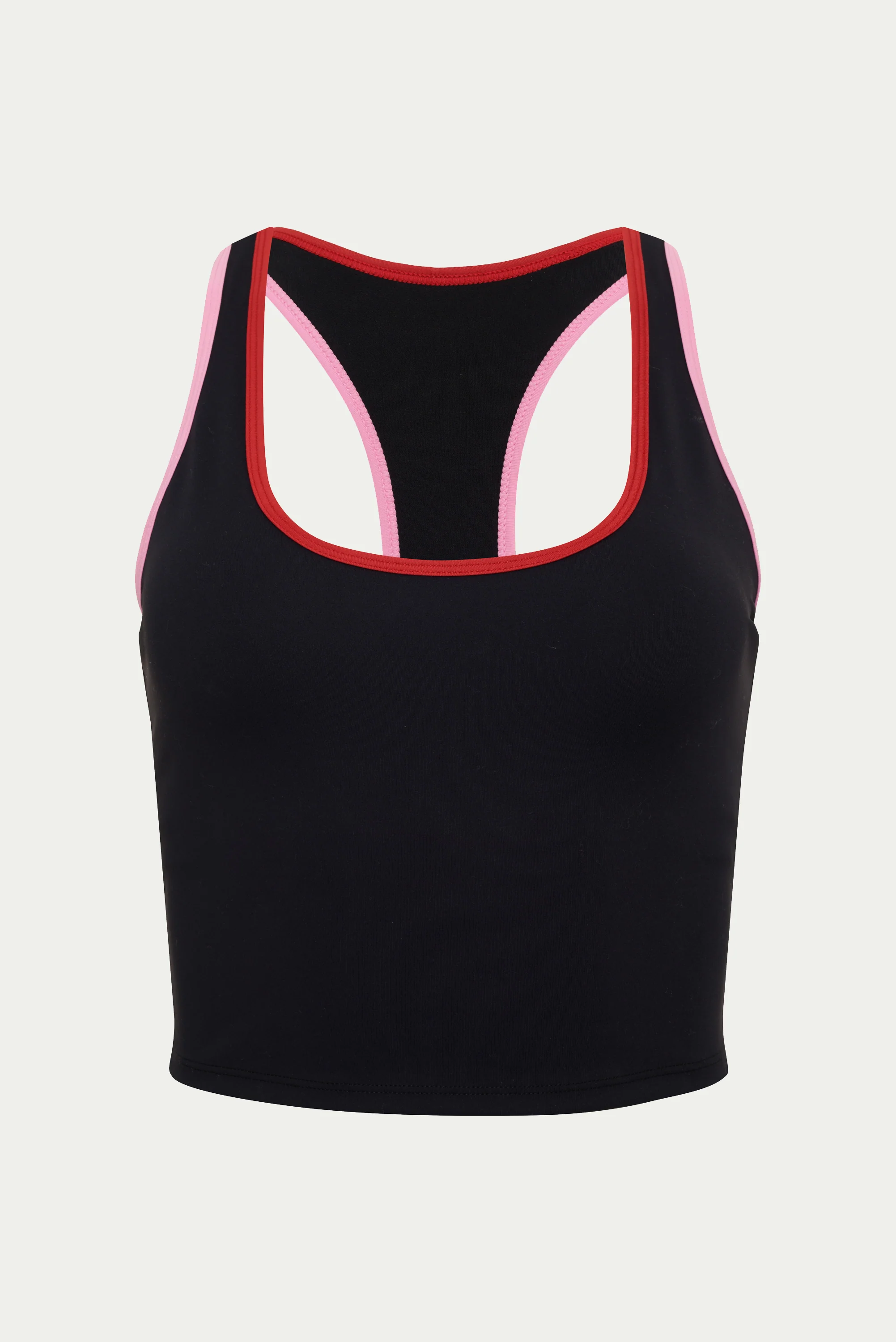 Ash Top Royal Noir Matte - Image 5