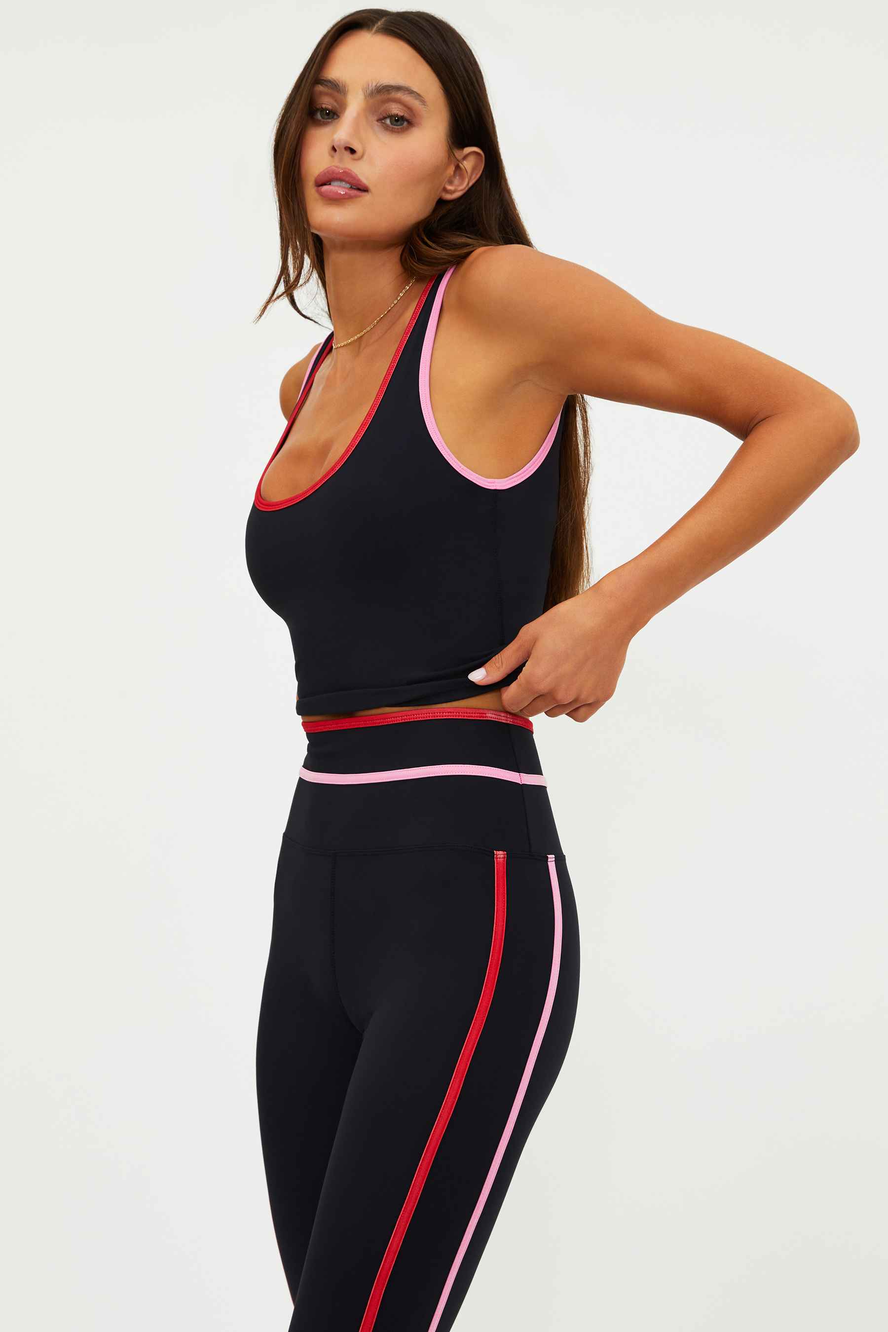 Ash Top Royal Noir Matte - Image 7