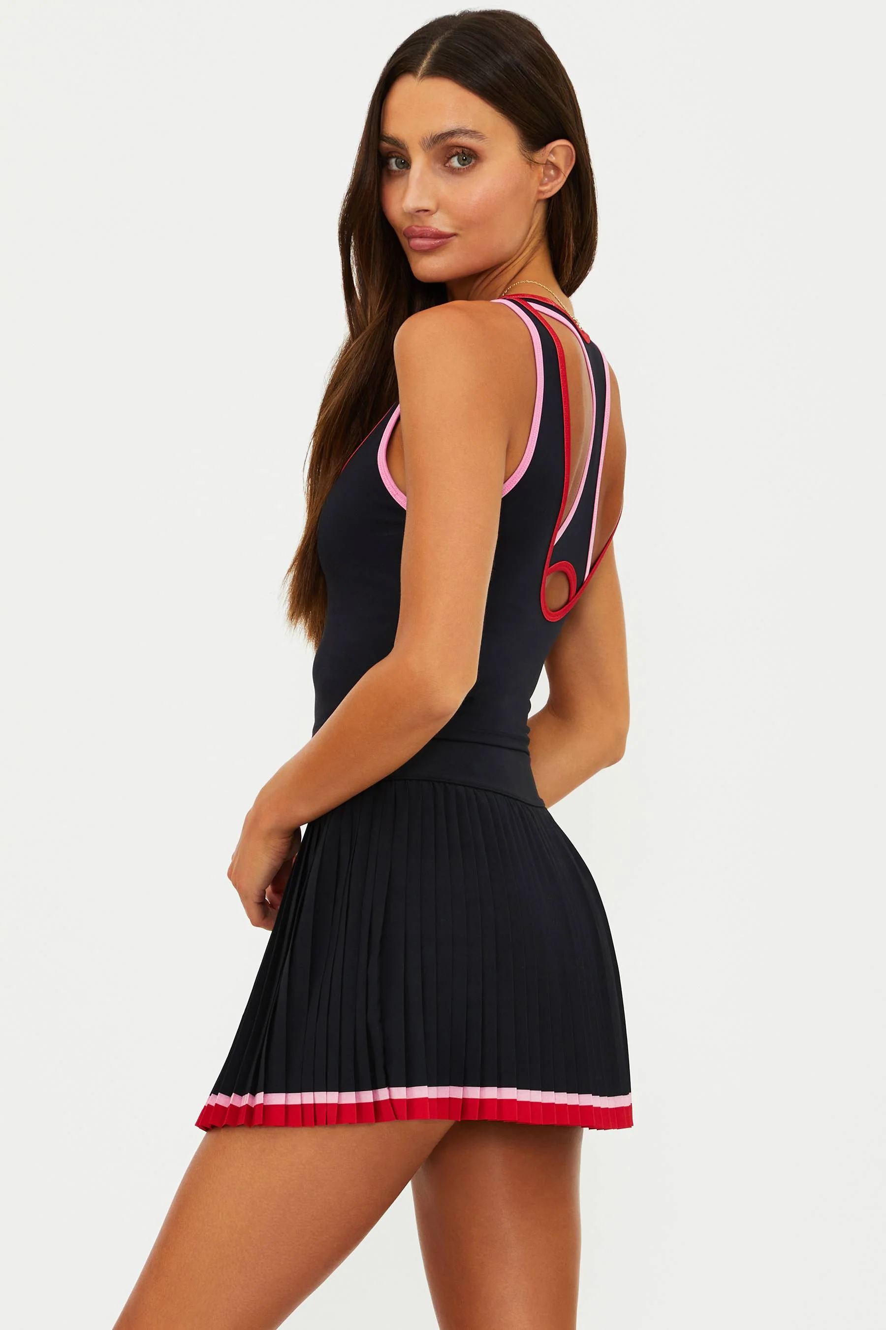 Ash Top Royal Noir Matte - Image 9