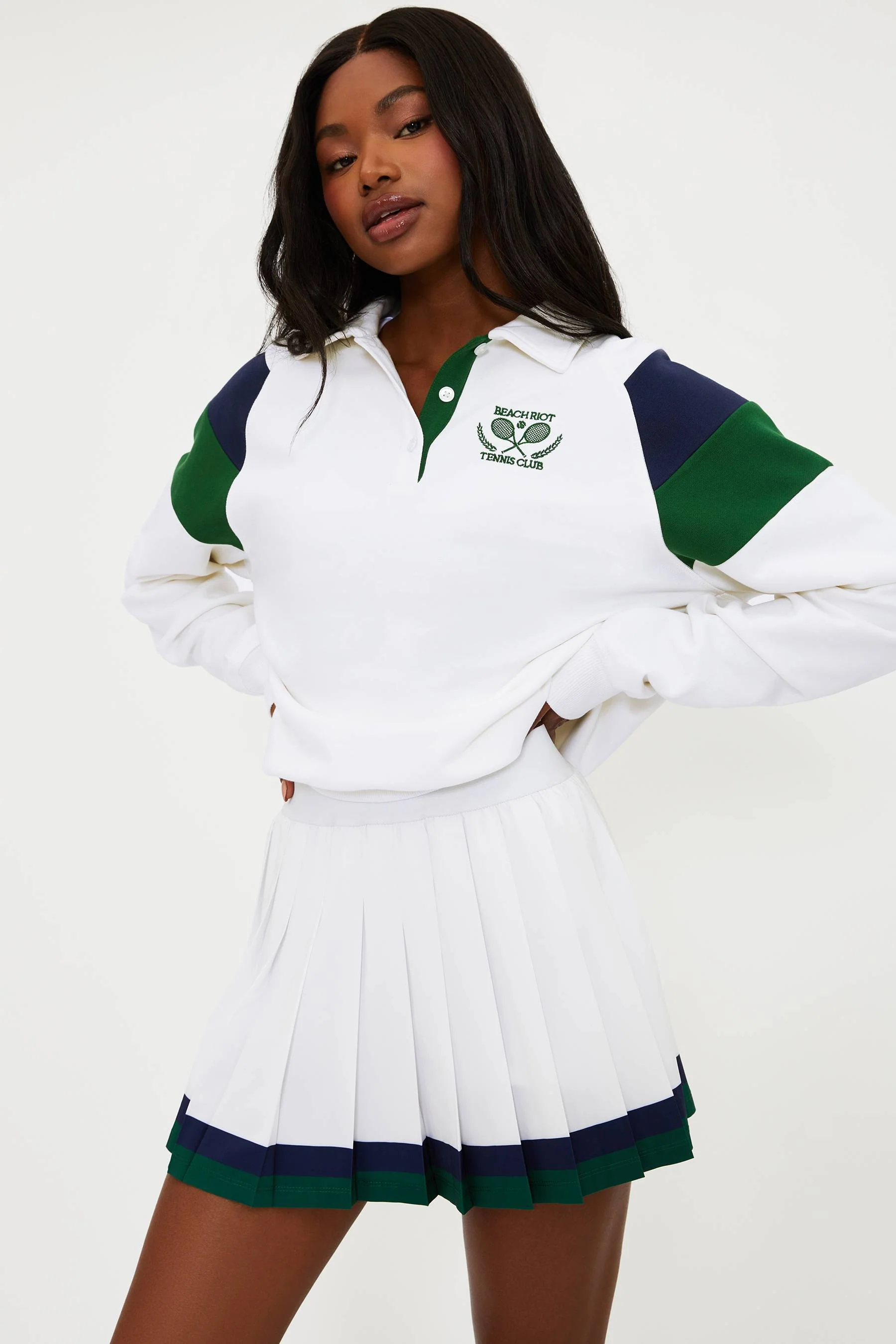 Bennet Top Racquet Club - Image 10