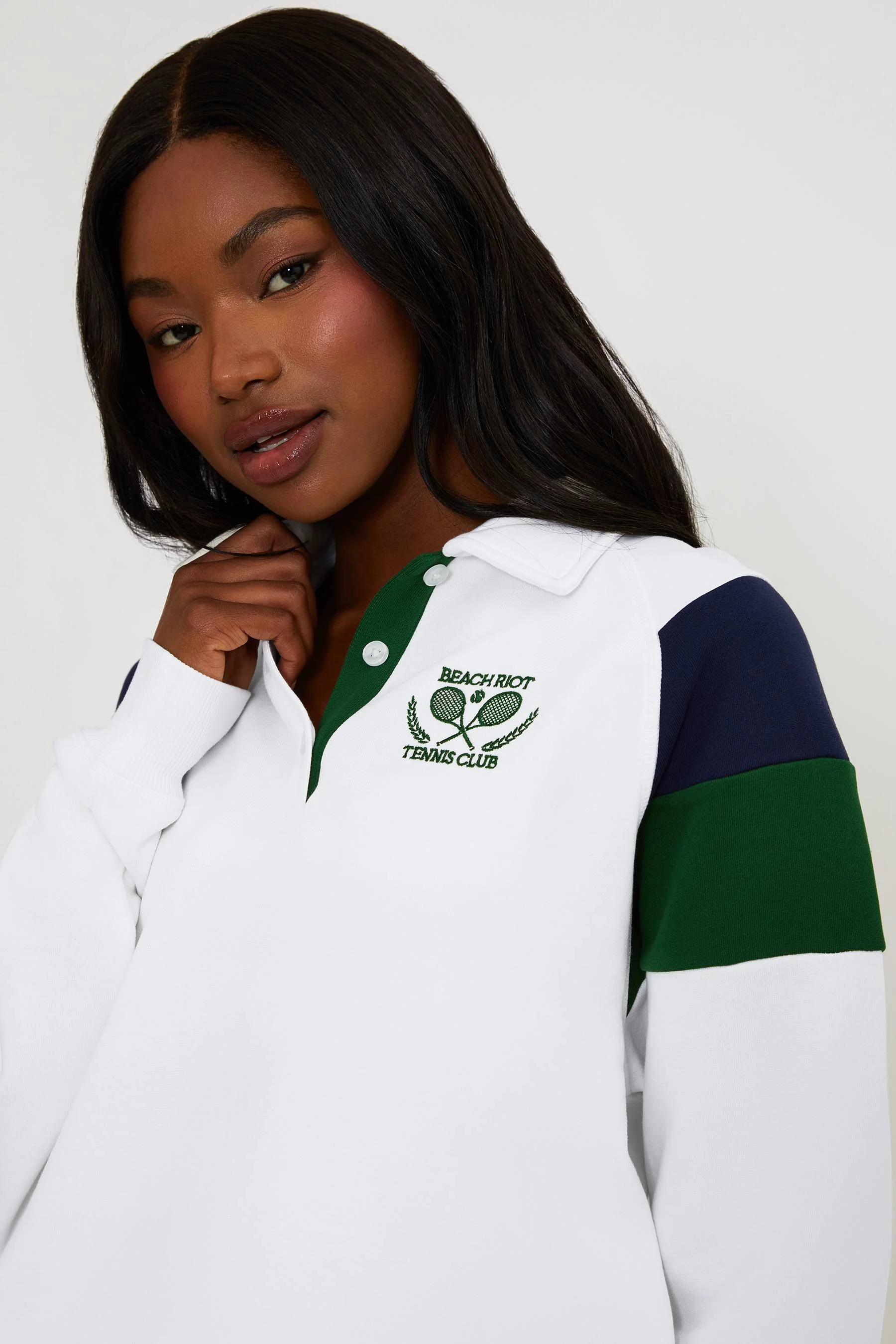 Bennet Top Racquet Club - Image 5