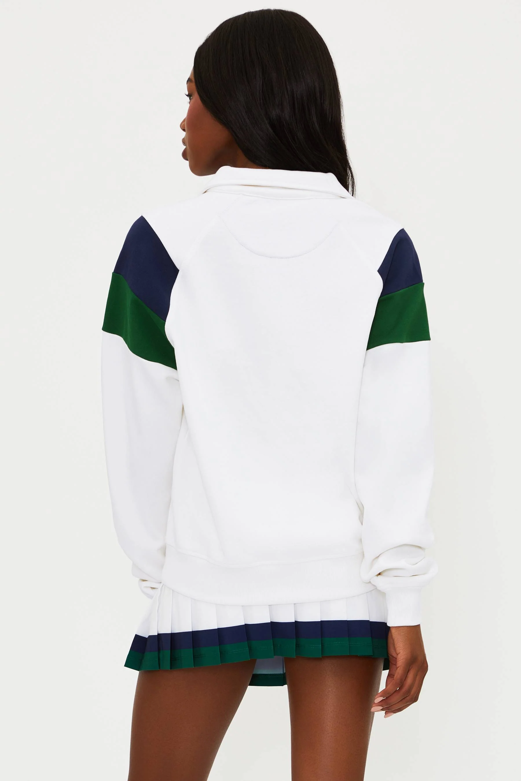 Bennet Top Racquet Club - Image 7