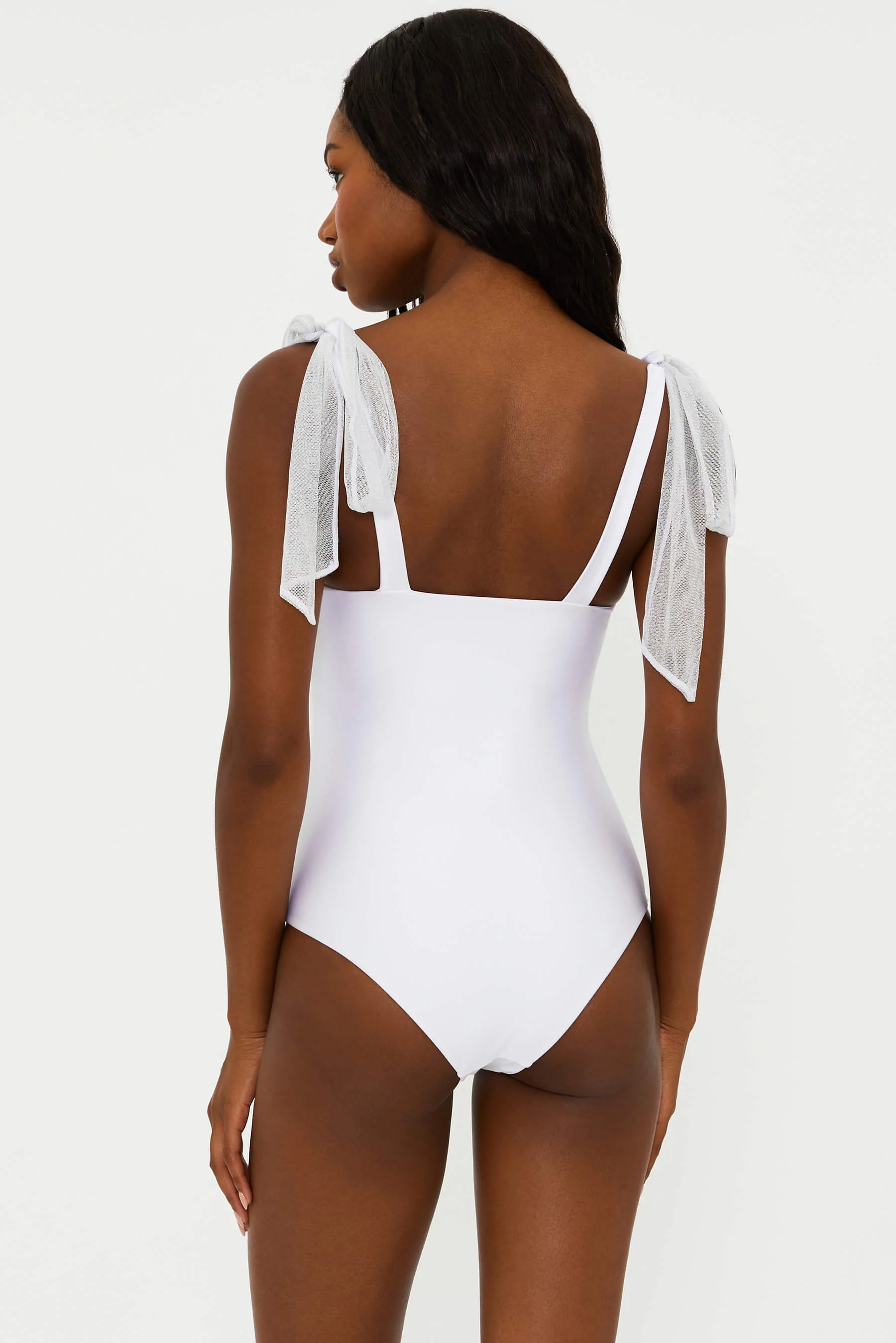 Dede One Piece White - Image 5