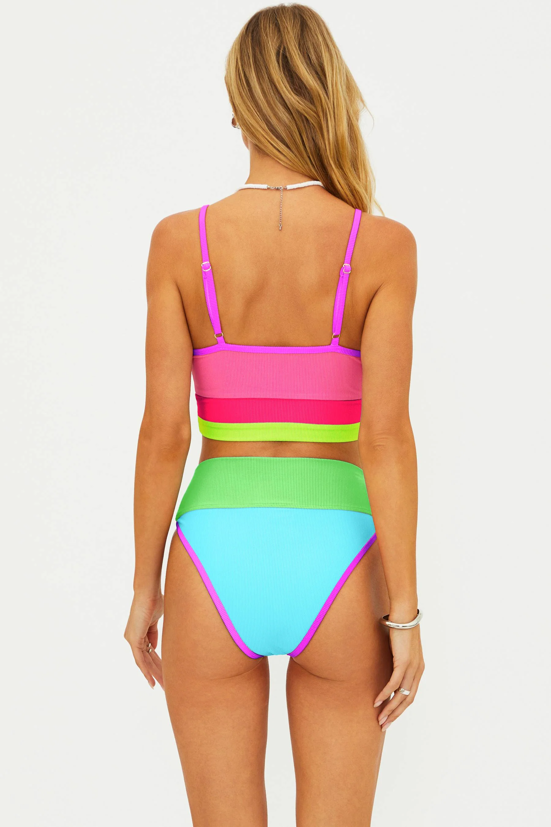 Emmy Bottom Neon Brights - Image 9