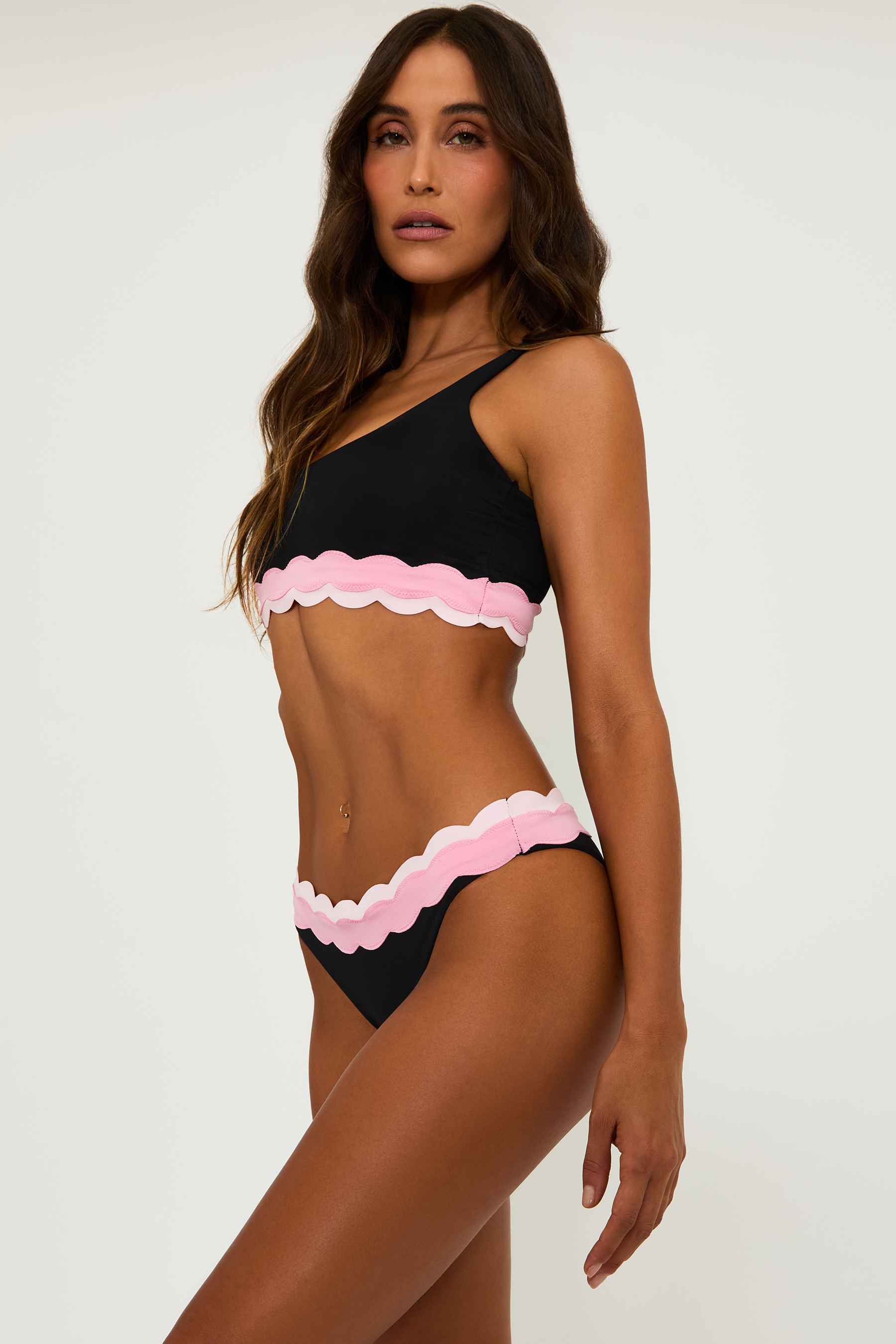 Fay Bottom Sweet Berry Wave - Image 6