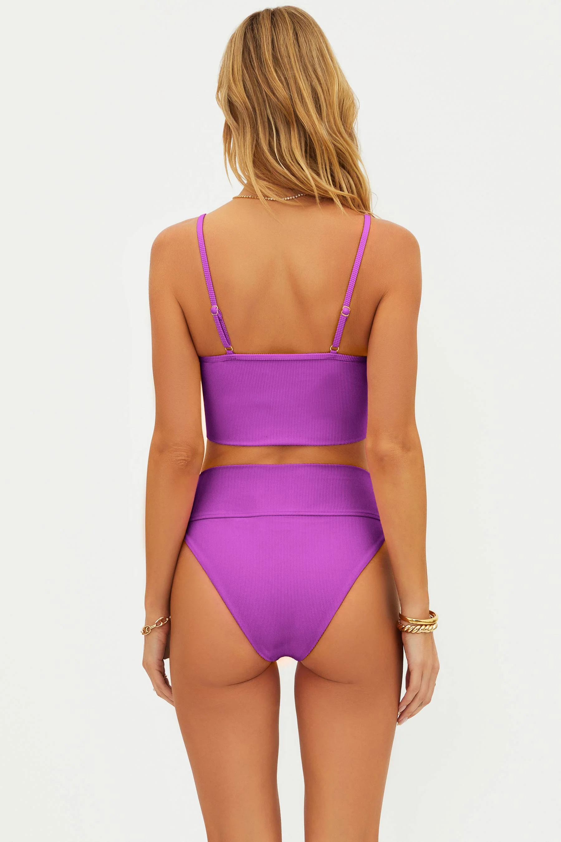 Highway Bottom Lilac Glow - Image 9