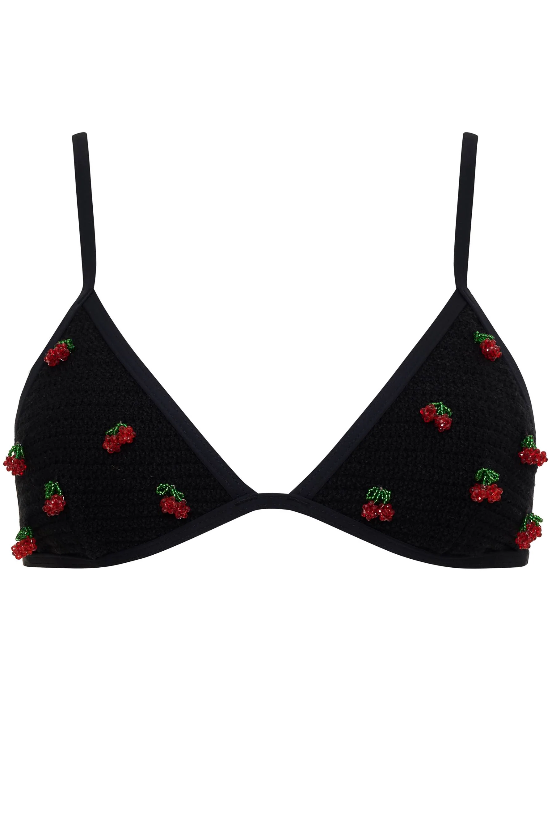 Kim Top Black Cherry - Image 8