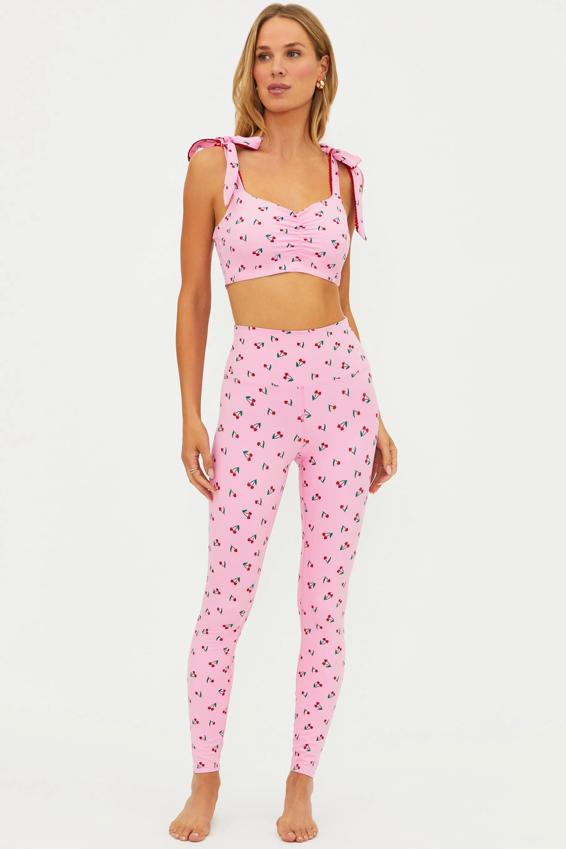 Piper Legging Mon Cheri - Image 8