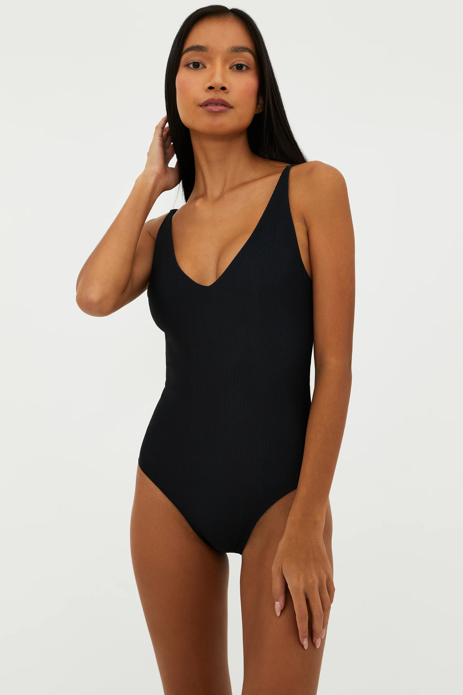 Reese One Piece Black - Image 7