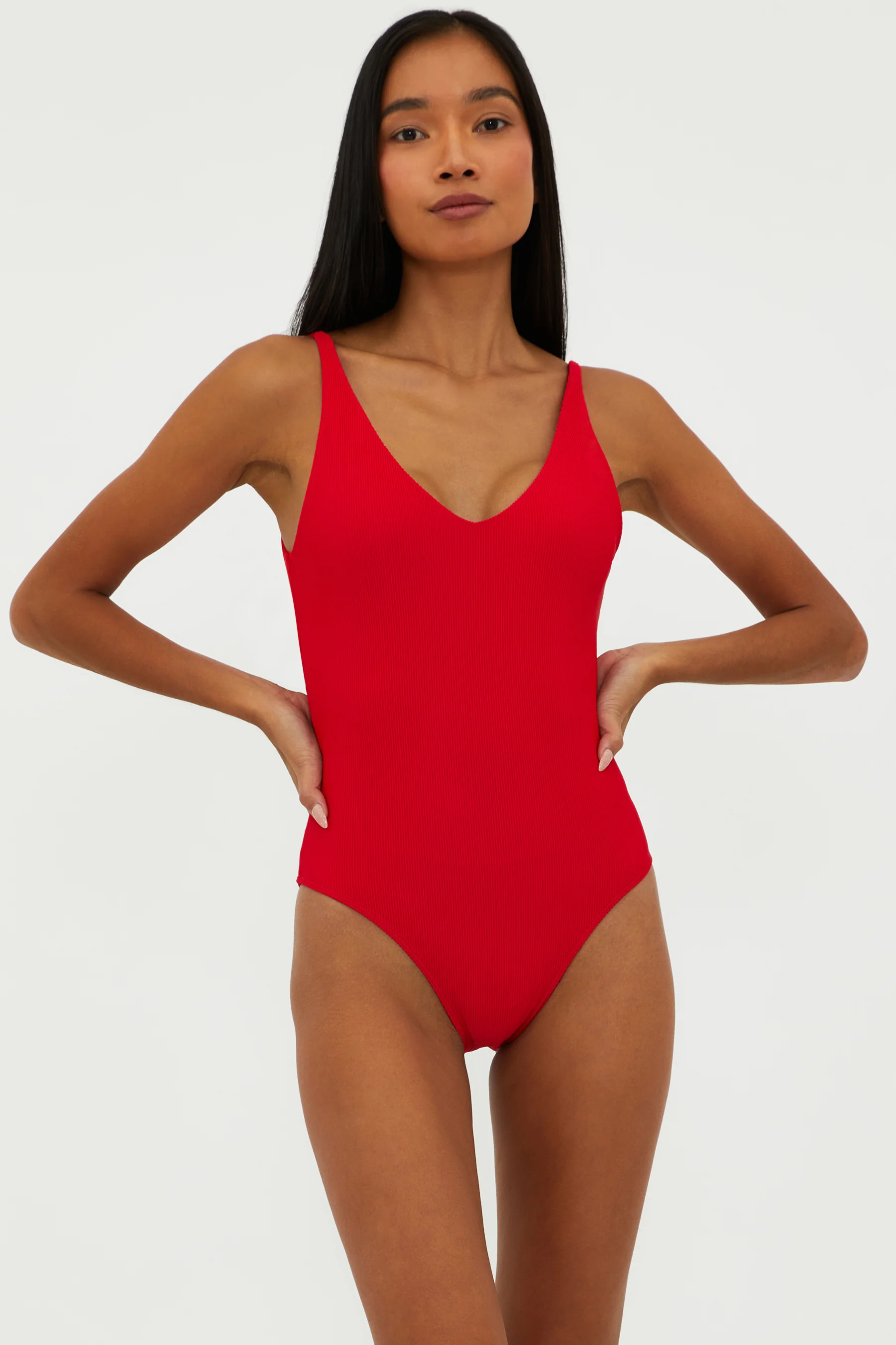 Reese One Piece Red - Image 6