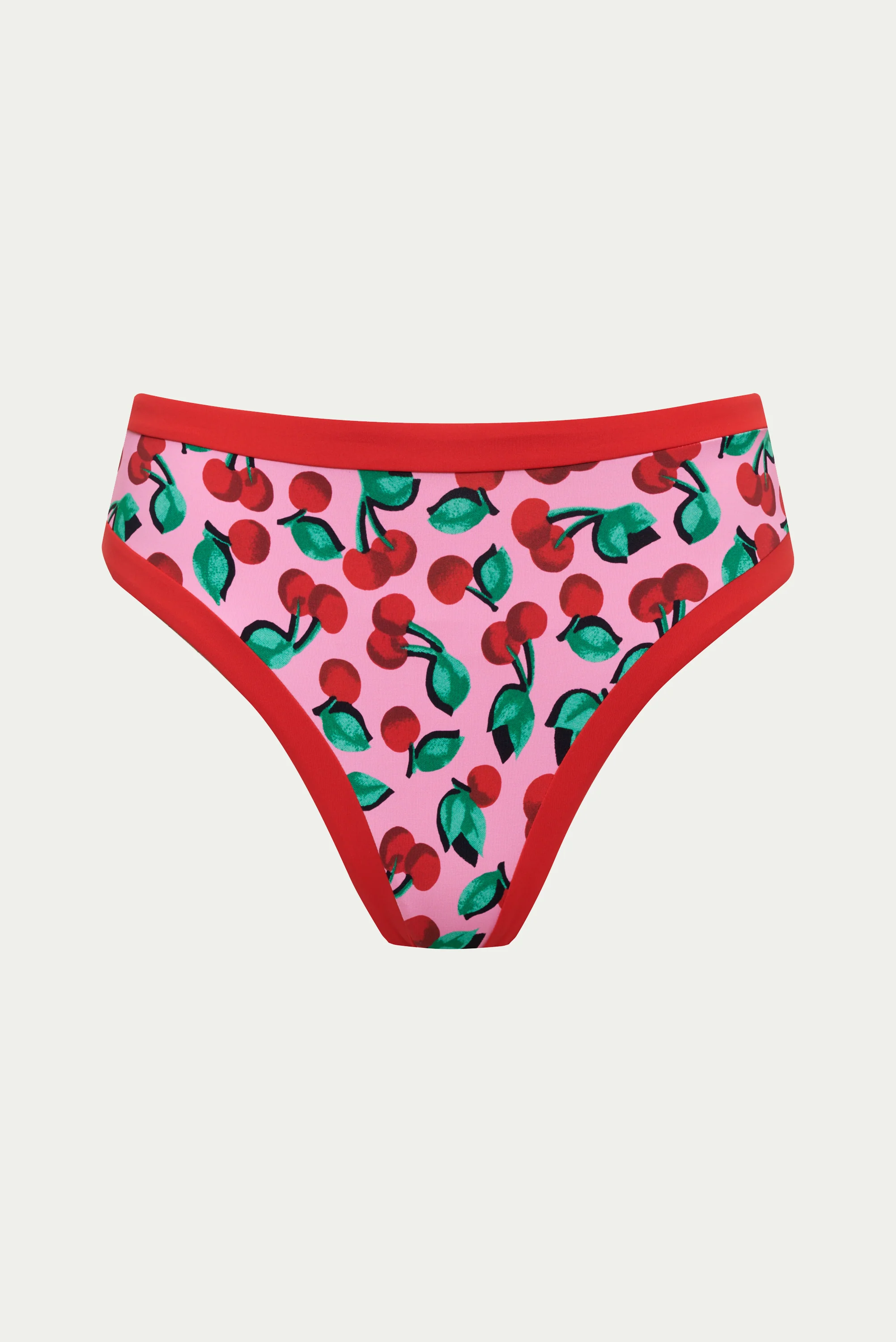 Rozli Bottom Mon Cheri - Image 4